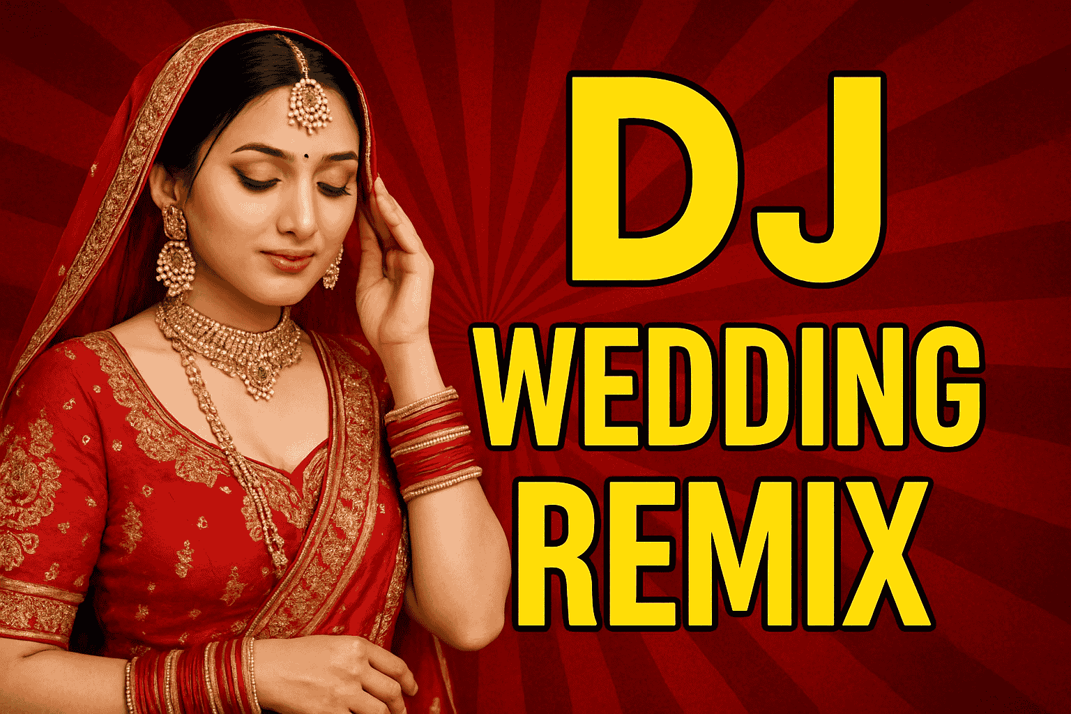 Bhootni Ke Wedding Song (Varghoda Mix) Dj Hari_(Coolmusic.in.net)